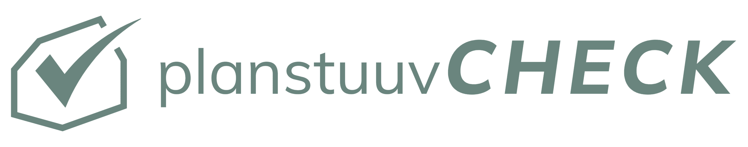 planstuuvCHECK